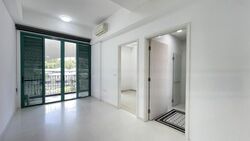 The Quinn (D19), Apartment #470863831